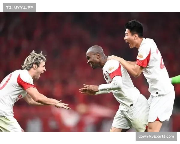 徐正源对球迷致歉，强调球队拼尽全力但结果不如人意