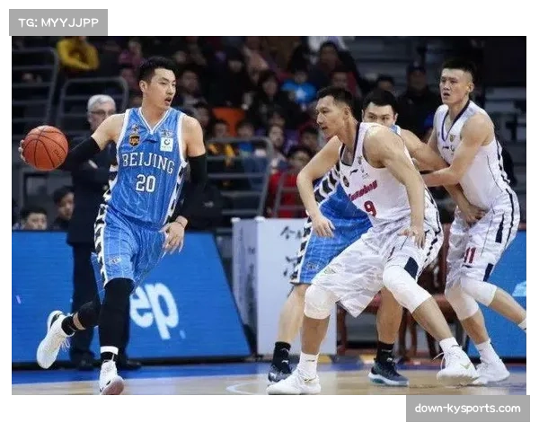 积分榜前列竞争白热化 粤京争霸格局初现